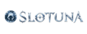 Slotuna